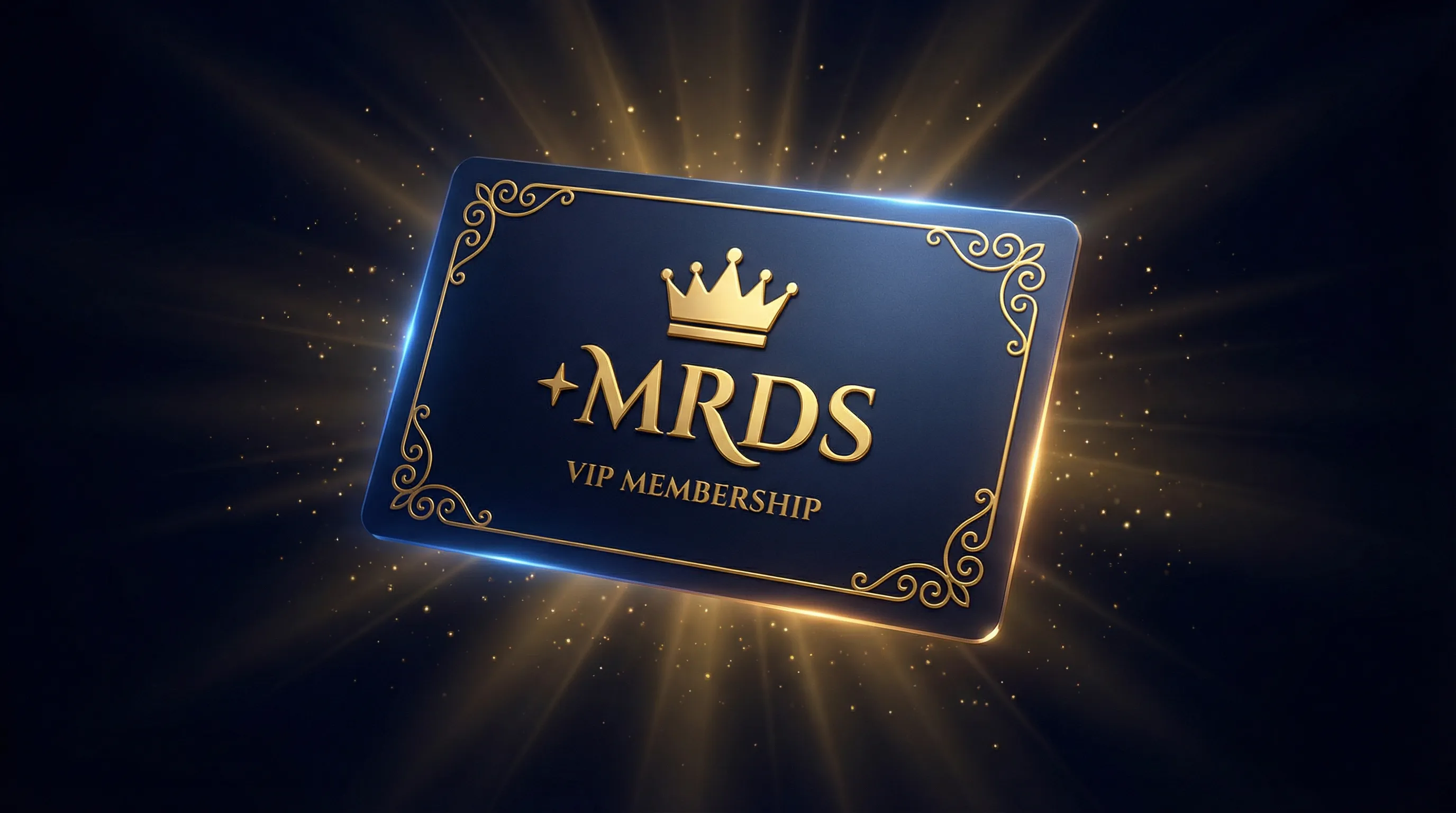 黄瓜苹果版 +MRDS 官方会员卡